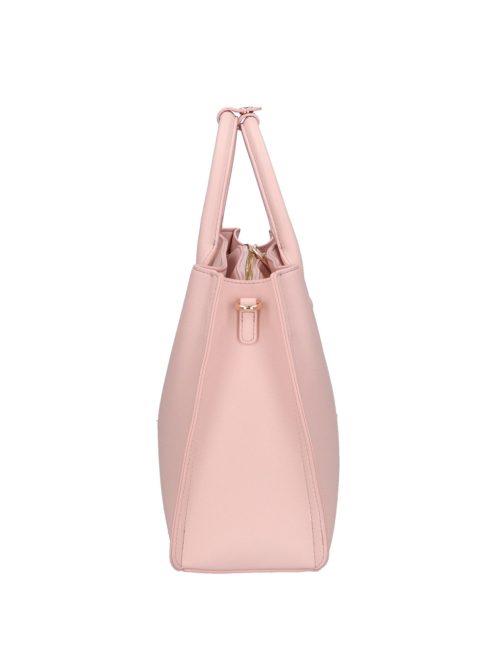 David Jones női táska CM7526 Scallop Shell