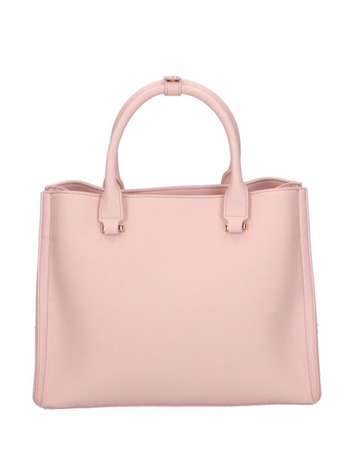 David Jones női táska CM7526 Scallop Shell