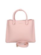 David Jones női táska CM7526 Scallop Shell