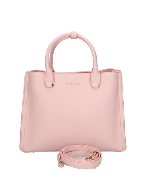 David Jones női táska CM7526 Scallop Shell