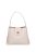 David Jones női táska CM7421 Coconut Cream