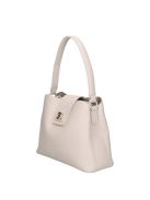 David Jones női táska CM7421 Coconut Cream