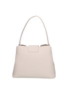 David Jones női táska CM7421 Coconut Cream