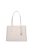 David Jones női táska CM7468 Coconut Cream