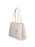 David Jones női táska CM7468 Coconut Cream