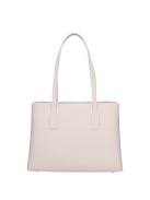 David Jones női táska CM7468 Coconut Cream