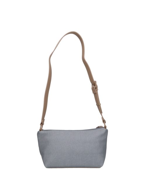 David Jones ultrakényelmes crossbody táska CM7533 Blue Jean