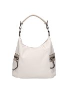 Hernan Bag HB0377 fehér női válltáska