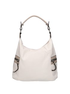 Hernan Bag HB0377 fehér női válltáska