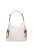 Hernan Bag HB0377 fehér női válltáska