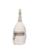 Hernan Bag HB0377 fehér női válltáska