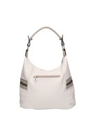 Hernan Bag HB0377 fehér női válltáska
