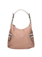 Hernan Bag HB0377 púder női válltáska