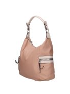 Hernan Bag HB0377 púder női válltáska