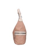 Hernan Bag HB0377 púder női válltáska