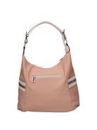 Hernan Bag HB0377 púder női válltáska
