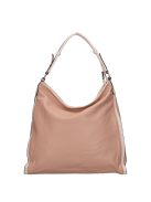 Hernan bag HB0216 púder válltáska