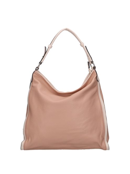 Hernan bag HB0216 púder válltáska