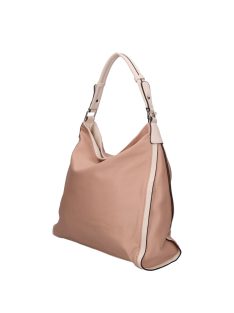 Hernan bag HB0216 púder válltáska