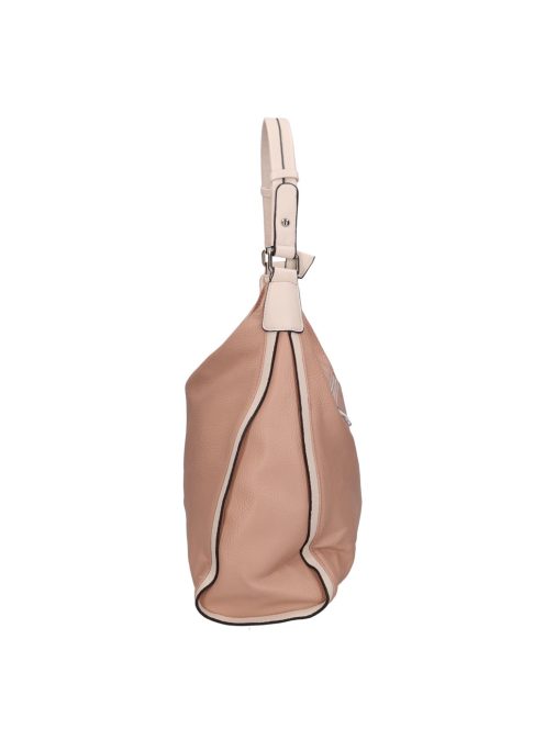 Hernan bag HB0216 púder válltáska