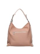 Hernan bag HB0216 púder válltáska