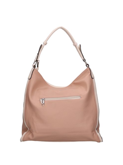 Hernan bag HB0216 púder válltáska