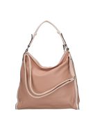 Hernan bag HB0216 púder válltáska