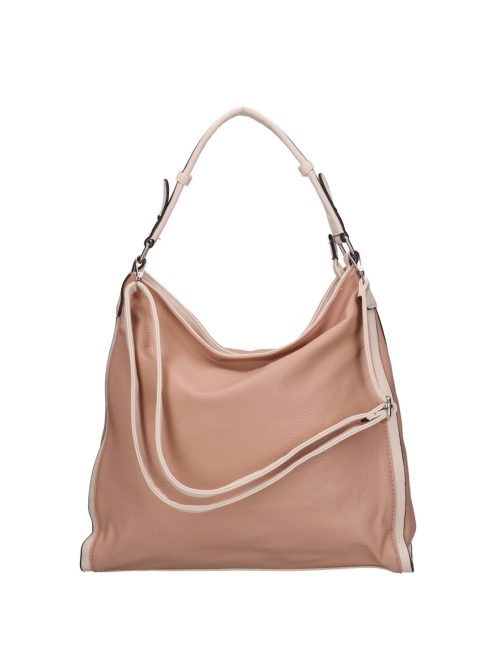 Hernan bag HB0216 púder válltáska