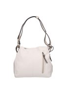 Hernan Bag  HB0142 fehér női táska