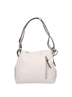 Hernan Bag  HB0142 fehér női táska