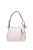 Hernan Bag  HB0142 fehér női táska