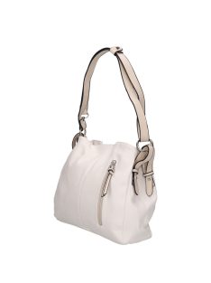 Hernan Bag  HB0142 fehér női táska