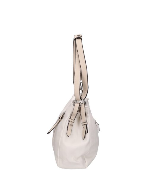 Hernan Bag  HB0142 fehér női táska