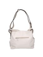 Hernan Bag  HB0142 fehér női táska