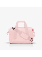 Reisenthel Allrounder M twist blush MS3100 utazótáska