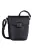 Tom Tailor Enna fekete elegáns crossbody telefontok