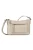 Tom Tailor Larea Cross bag S fehér táska