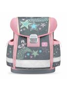 Belmil Shine Bright elsős iskolatáska szett