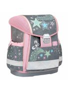 Belmil Shine Bright elsős iskolatáska szett