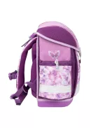 Belmil Chic Charms lepkés elsős iskolatáska szett