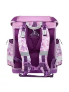 Belmil Chic Charms lepkés elsős iskolatáska szett