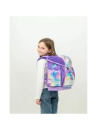 Belmil Rainbow Color elsős iskolatáska szett