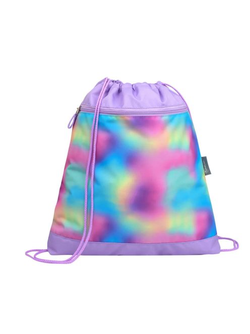 Belmil Rainbow Color elsős iskolatáska szett