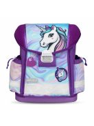 Belmil Unicorn Dream elsős iskolatáska szett