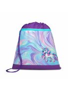 Belmil Unicorn Dream elsős iskolatáska szett