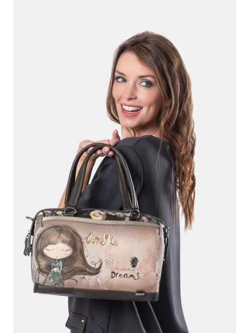 Anekke Real 41701-390 kézitáska