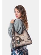 Anekke Real 41702-203 válltáska