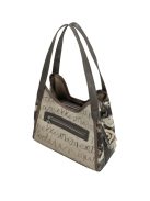 Anekke Real 41702-203 válltáska