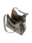 Anekke Real 41702-203 válltáska