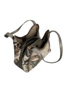 Anekke Real 41702-203 válltáska